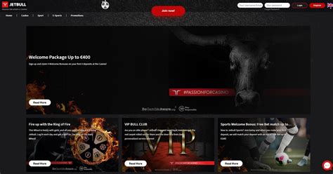 Jetbull Casino & mpressive Games Selection in 2024 .